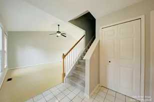 3127 Dunwoodie Rd, Ann Arbor, MI 48105 - Photo 25