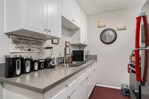 1710 E G Ave, Kalamazoo, MI 49004 - Photo 19