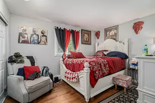 1710 E G Ave, Kalamazoo, MI 49004 - Photo 21