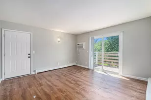 1710 E G Ave, Kalamazoo, MI 49004 - Photo 25