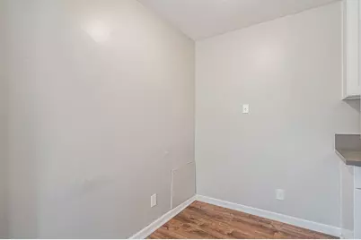 1710 E G Avenue, Kalamazoo, MI 49004 - Photo 29