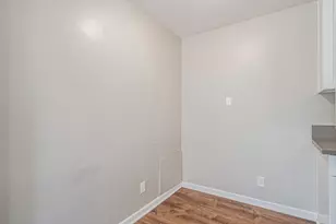 1710 E G Ave, Kalamazoo, MI 49004 - Photo 29
