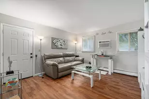 1710 E G Ave, Kalamazoo, MI 49004 - Photo 39