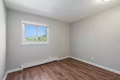 1710 E G Avenue, Kalamazoo, MI 49004 - Photo 31