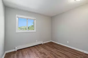 1710 E G Ave, Kalamazoo, MI 49004 - Photo 31