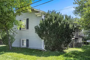 1710 E G Ave, Kalamazoo, MI 49004 - Photo 47