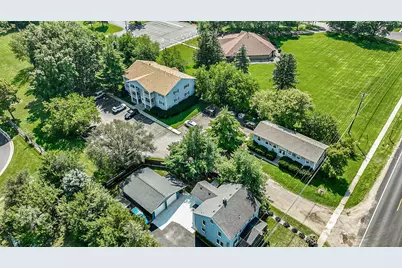 1710 E G Avenue, Kalamazoo, MI 49004 - Photo 3