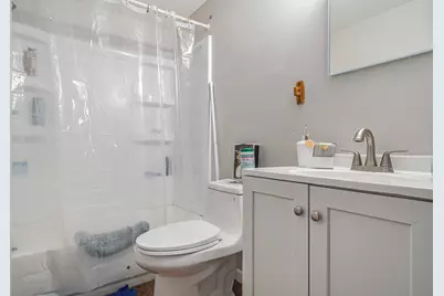 1710 E G Avenue, Kalamazoo, MI 49004 - Photo 43