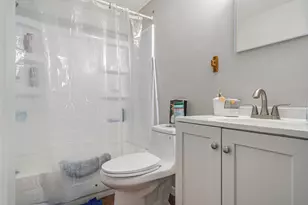 1710 E G Ave, Kalamazoo, MI 49004 - Photo 43