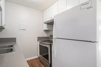 1710 E G Avenue, Kalamazoo, MI 49004 - Photo 27