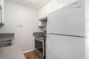 1710 E G Ave, Kalamazoo, MI 49004 - Photo 27