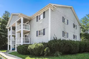 1710 E G Ave, Kalamazoo, MI 49004 - Photo 7