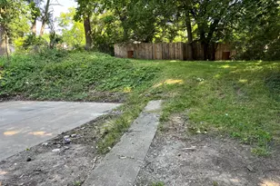 1314 Blakeslee St, Kalamazoo, MI 49006 - Photo 31