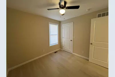 1314 Blakeslee Street, Kalamazoo, MI 49006 - Photo 17