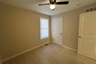 1314 Blakeslee St, Kalamazoo, MI 49006 - Photo 17