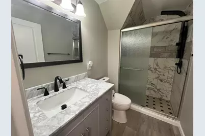1314 Blakeslee Street, Kalamazoo, MI 49006 - Photo 27