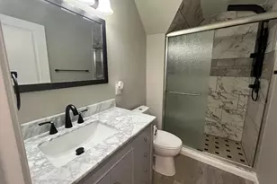1314 Blakeslee St, Kalamazoo, MI 49006 - Photo 27