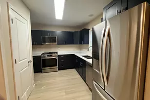 1314 Blakeslee St, Kalamazoo, MI 49006 - Photo 11