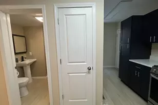 1314 Blakeslee St, Kalamazoo, MI 49006 - Photo 13
