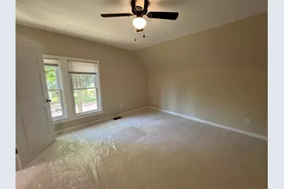 1314 Blakeslee Street, Kalamazoo, MI 49006 - Photo 19