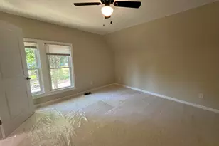 1314 Blakeslee St, Kalamazoo, MI 49006 - Photo 19