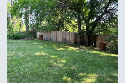 1314 Blakeslee Street, Kalamazoo, MI 49006 - Photo 29