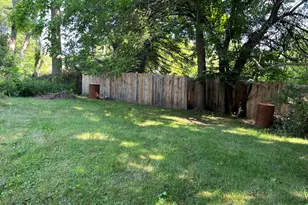 1314 Blakeslee St, Kalamazoo, MI 49006 - Photo 29