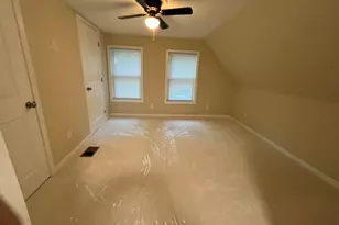 1314 Blakeslee St, Kalamazoo, MI 49006 - Photo 25