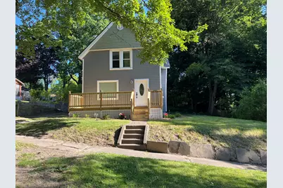 1314 Blakeslee Street, Kalamazoo, MI 49006 - Photo 3