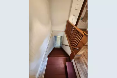 3021 Jefferson Avenue SE, Grand Rapids, MI 49548 - Photo 19