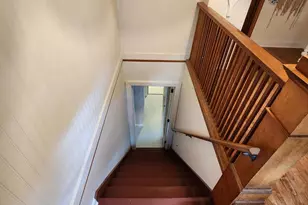 3021 Jefferson Ave SE, Grand Rapids, MI 49548 - Photo 19