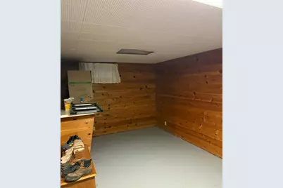 3021 Jefferson Avenue SE, Grand Rapids, MI 49548 - Photo 21