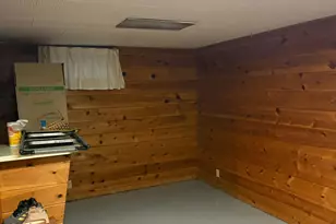 3021 Jefferson Ave SE, Grand Rapids, MI 49548 - Photo 21