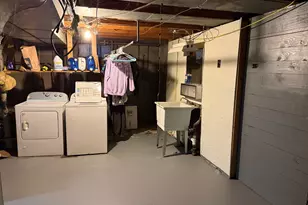 3021 Jefferson Ave SE, Grand Rapids, MI 49548 - Photo 23
