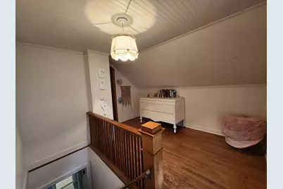 3021 Jefferson Avenue SE, Grand Rapids, MI 49548 - Photo 15