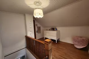 3021 Jefferson Ave SE, Grand Rapids, MI 49548 - Photo 15
