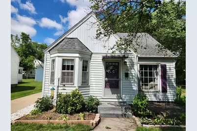 3021 Jefferson Avenue SE, Grand Rapids, MI 49548 - Photo 27