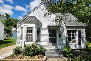 3021 Jefferson Ave SE, Grand Rapids, MI 49548 - Photo 27