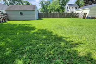 3021 Jefferson Ave SE, Grand Rapids, MI 49548 - Photo 33