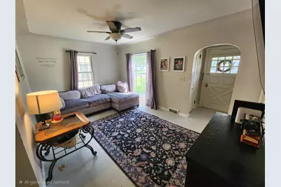 3021 Jefferson Avenue SE, Grand Rapids, MI 49548 - Photo 3
