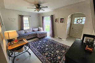 3021 Jefferson Ave SE, Grand Rapids, MI 49548 - Photo 3