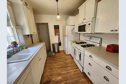 3021 Jefferson Avenue SE, Grand Rapids, MI 49548 - Photo 7