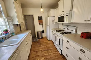 3021 Jefferson Ave SE, Grand Rapids, MI 49548 - Photo 7