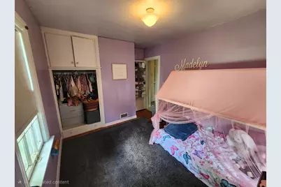 3021 Jefferson Avenue SE, Grand Rapids, MI 49548 - Photo 13
