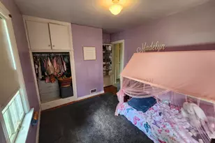 3021 Jefferson Ave SE, Grand Rapids, MI 49548 - Photo 13