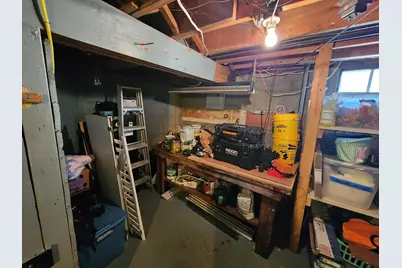 3021 Jefferson Avenue SE, Grand Rapids, MI 49548 - Photo 25