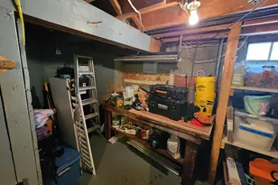 3021 Jefferson Ave SE, Grand Rapids, MI 49548 - Photo 25