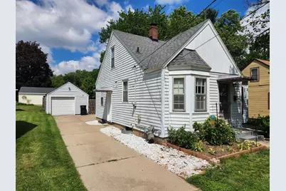 3021 Jefferson Avenue SE, Grand Rapids, MI 49548 - Photo 29