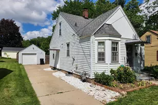3021 Jefferson Ave SE, Grand Rapids, MI 49548 - Photo 29