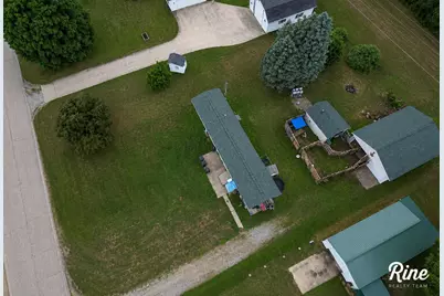 1684 Colwood Road, Caro, MI 48723 - Photo 19